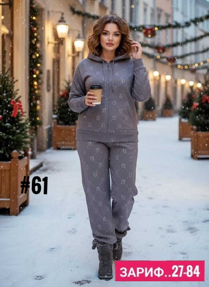 костюмы женские,костюм с брюками,костюмы двойки,костюм стиль,костюм теплый женский