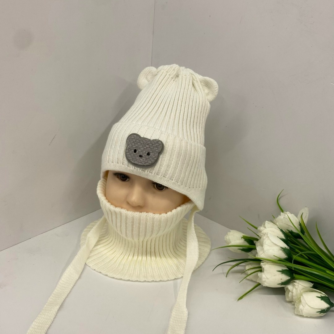 шапка снуд для девочки,комплект шапка снуд детский,комплект детский шапка,комплект шапка и снуд,шапка для девочек