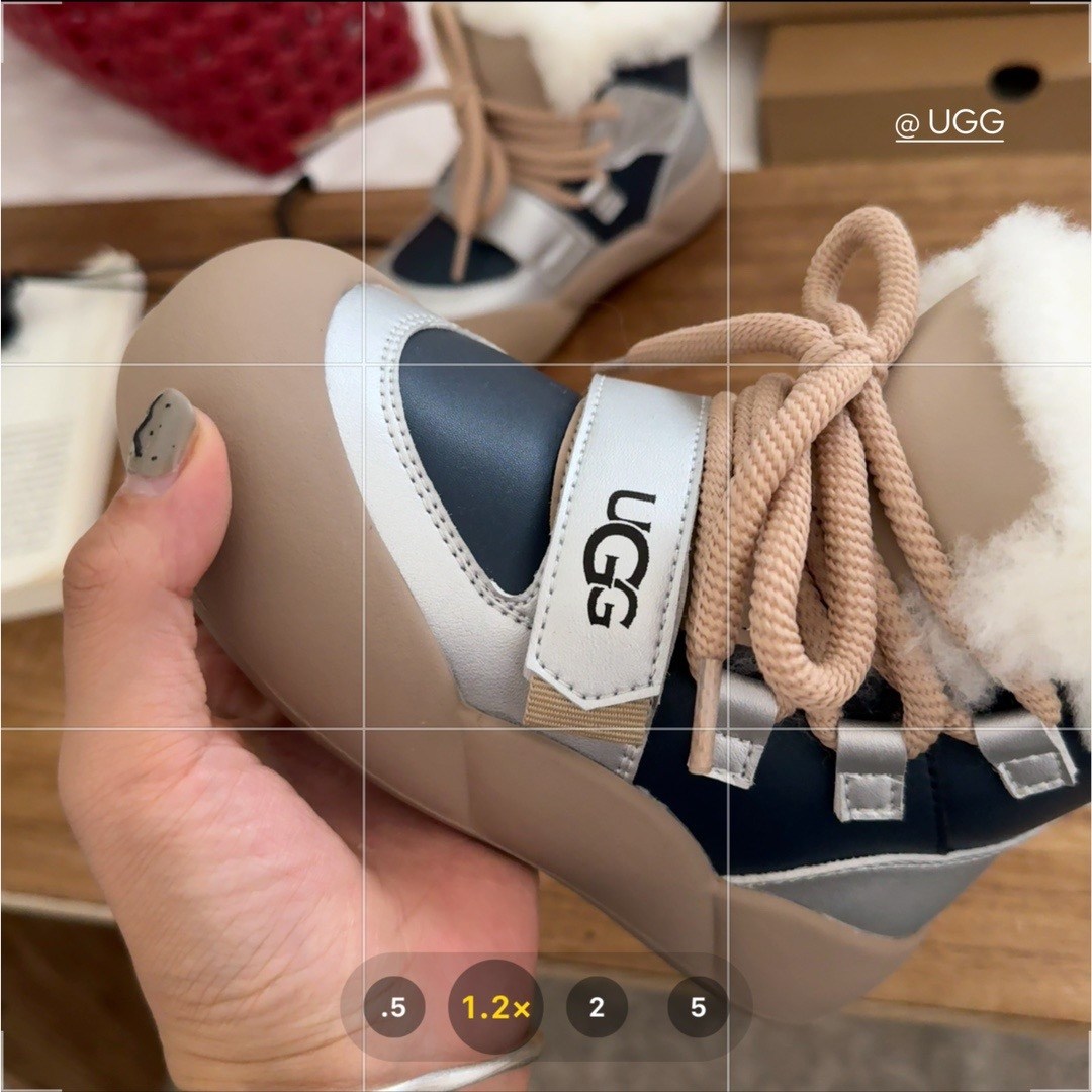 ,зимние детские ботинки, зимняя,детские ботинки,зимняя женская