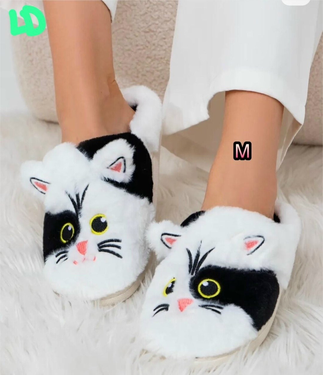 тапочки пушистые домашние,тапочки домашние женские,домашние тапочки,,тапочки пушистые