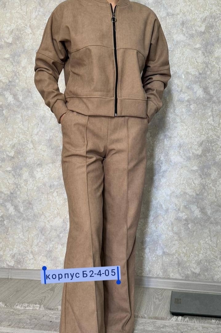 модные свитера,кофта женская,трикотажный свитер,водолазка,женский свитер