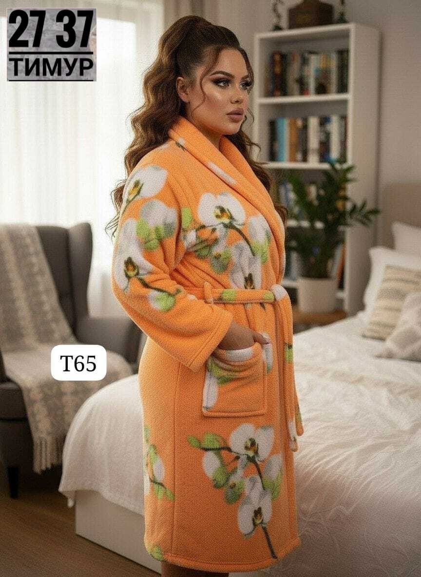 халат женский махровый,халат женский,халат домашний теплый,халат женский домашний,халат домашний женский махровый