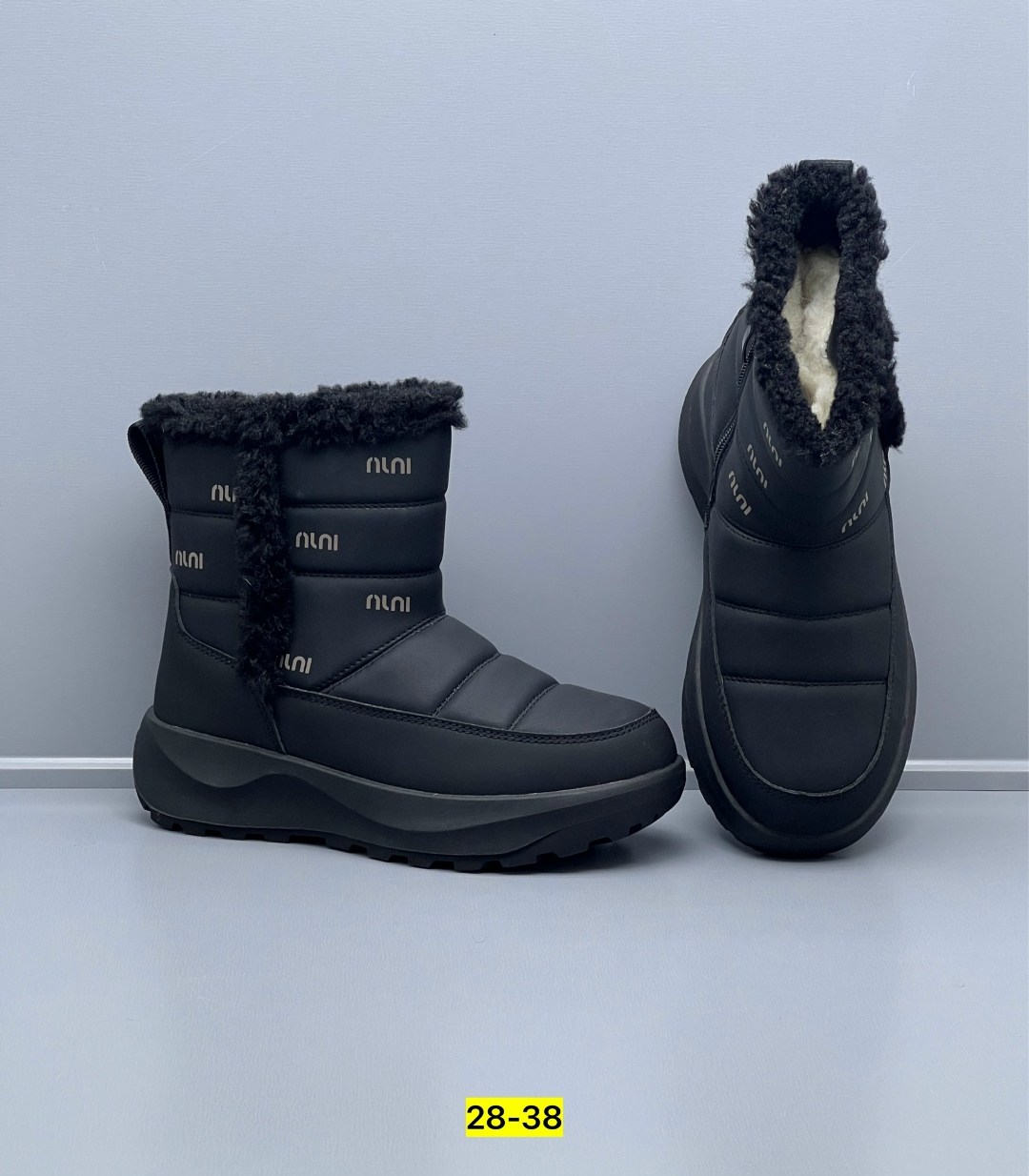 ,дутики женские,дутики женские зимние,зимняя , женская дутики