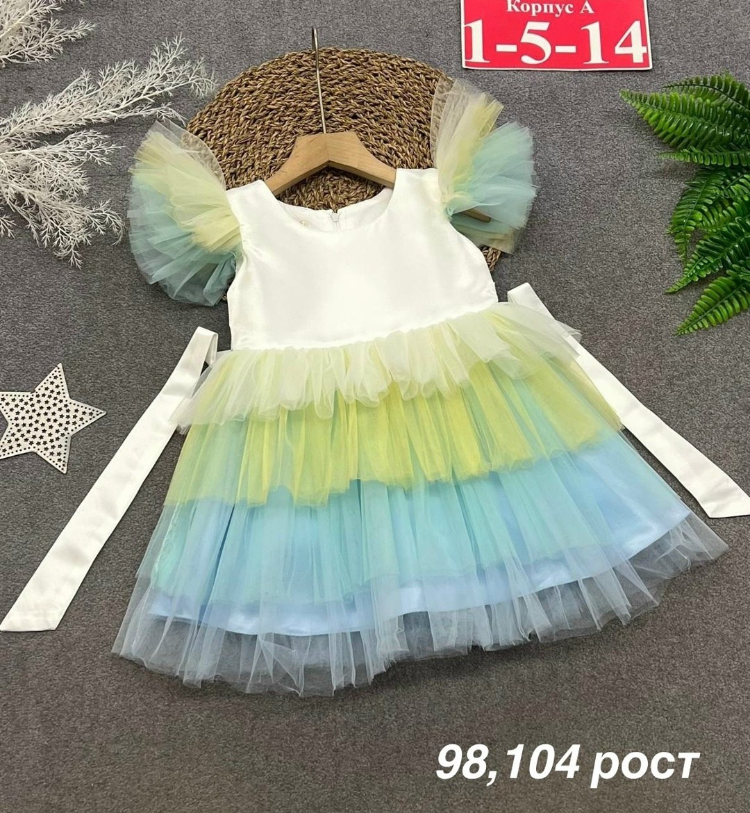 платье для девочек нарядное,платье для девочек,платье детское для девочки нарядное,платье нарядное,платье детская
