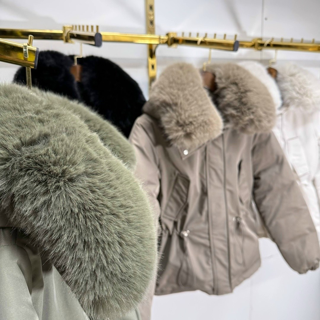 куртка пуховик,зимние куртки,женская зимняя куртка,короткий пуховик,пуховик