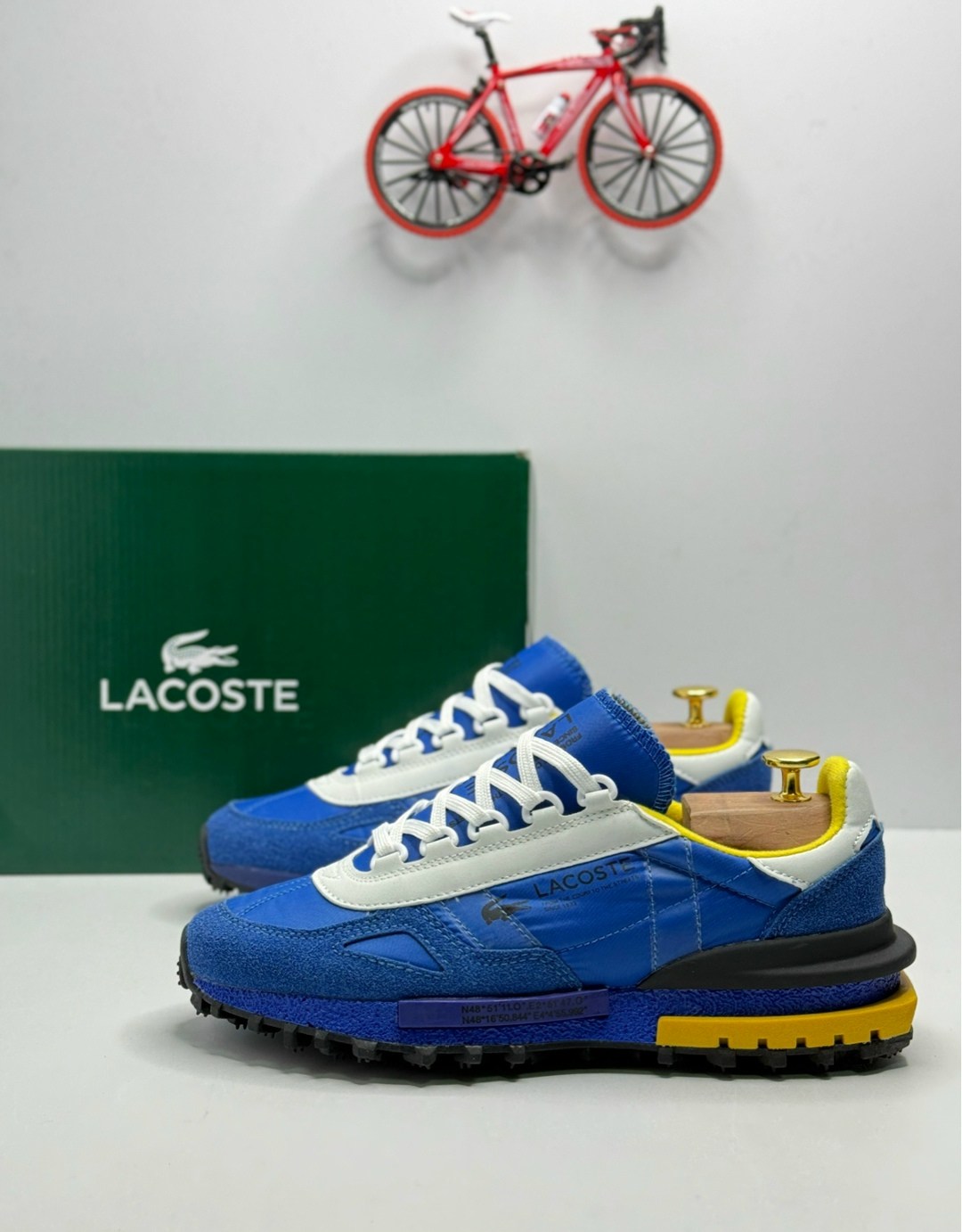 мужские кроссовки lacoste elite active,кроссовки мужские adidas,кроссовки мужские lacoste,кроссовки lacoste elite active,кроссовки