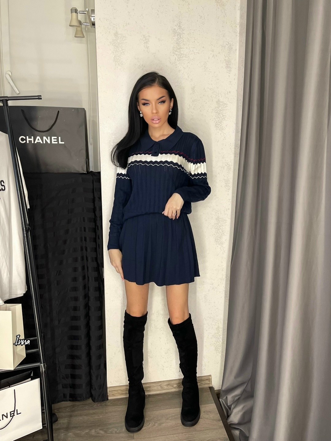 кофта и юбка,костюм джемпер с юбкой,костюмы женские с юбкой,трикотажные костюмы,костюм с юбкой