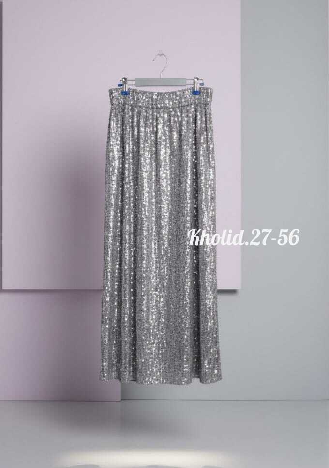 плиссированная юбка,юбка,юбка фасон,женская плиссированная юбка,длинная юбка