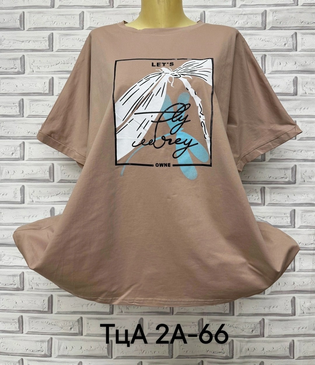 футболка больших размеров для женщин,женская футболка больших размеров,женская футболка,, оптом