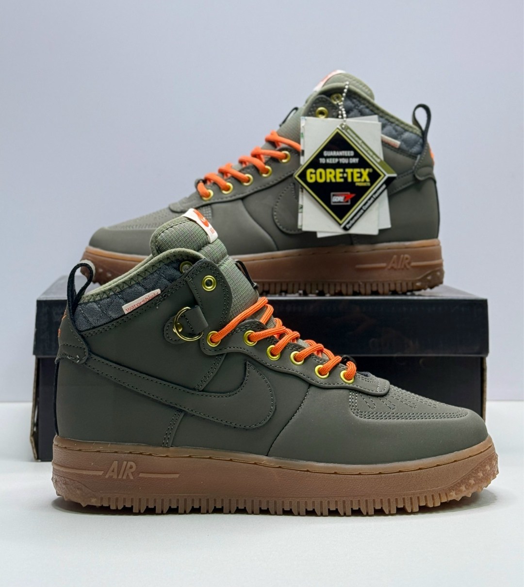 nike air force 1 duckboot,кроссовки зимние nike air force,кросcовки nike air force 1,nike air force 1 lunar duckboot,кроссовки зимние nike air force 1