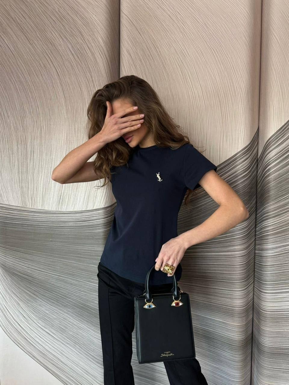 костюм с брюками,костюмы женские,костюмы классические,стильные наряды