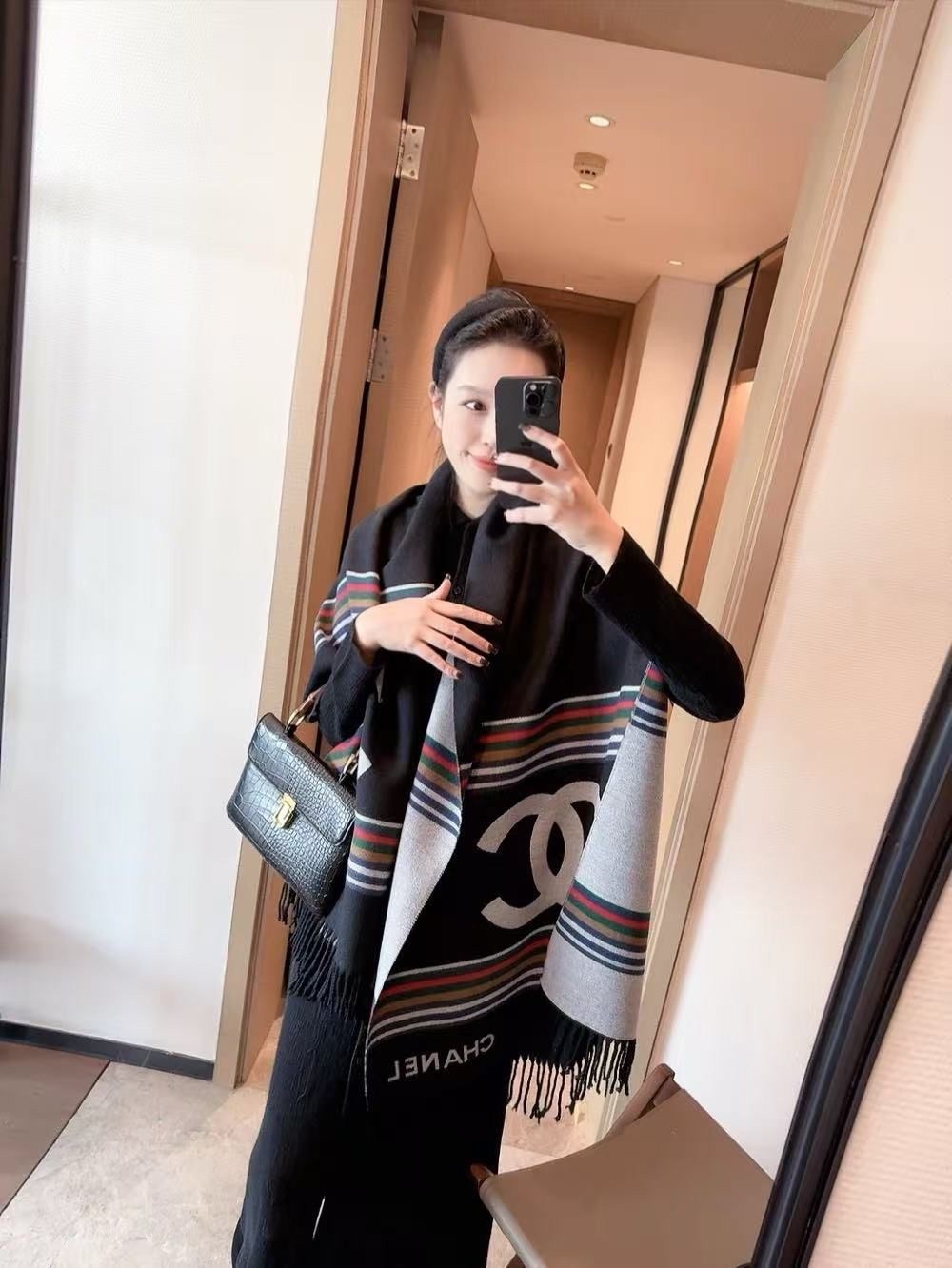 кашемировый шарф,шарфы для женщин,шарф женские,шарф,шарф шарфы