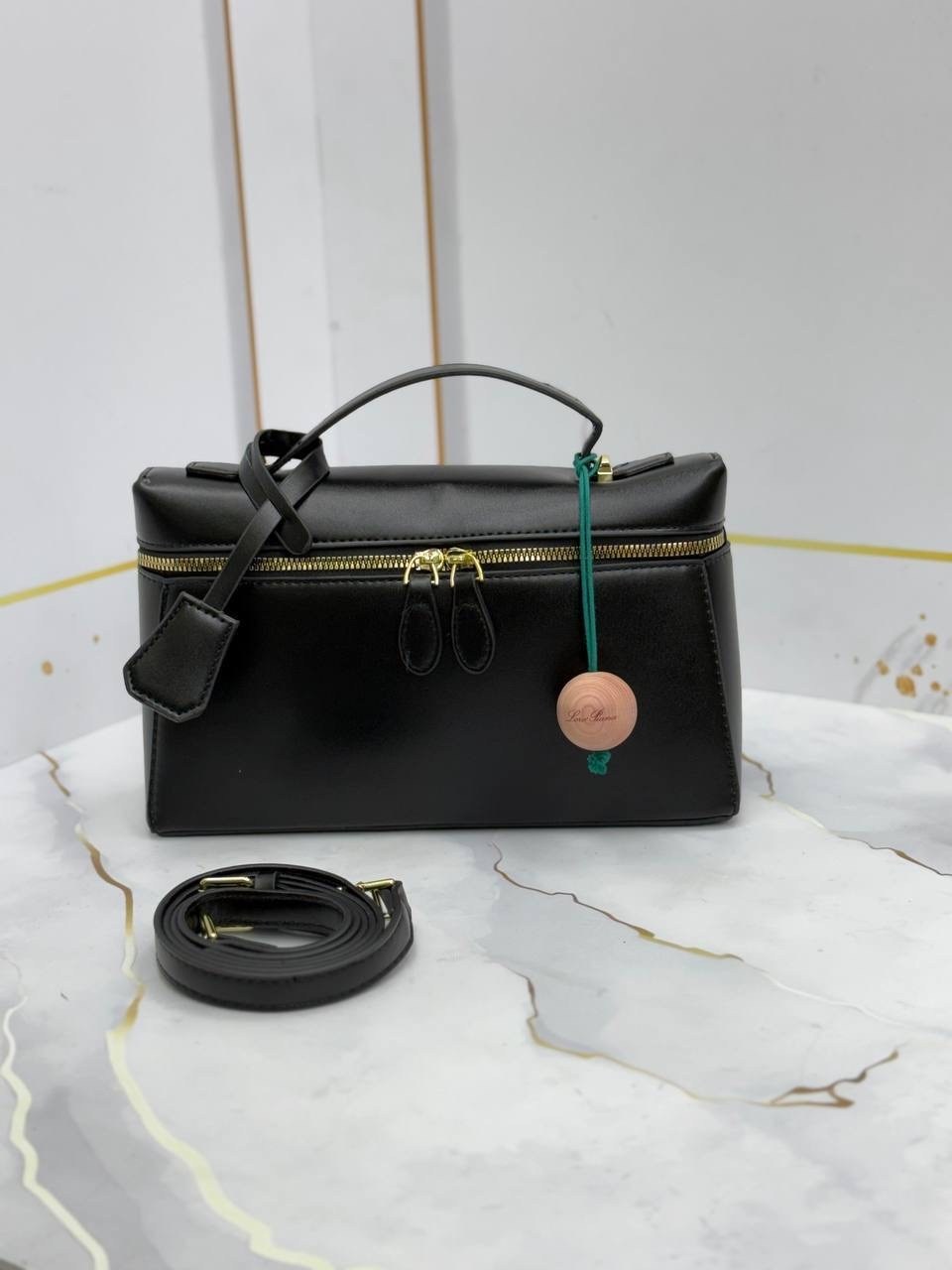 сумка,женский сумка,сумки для женщин,модная сумка,классическая сумка