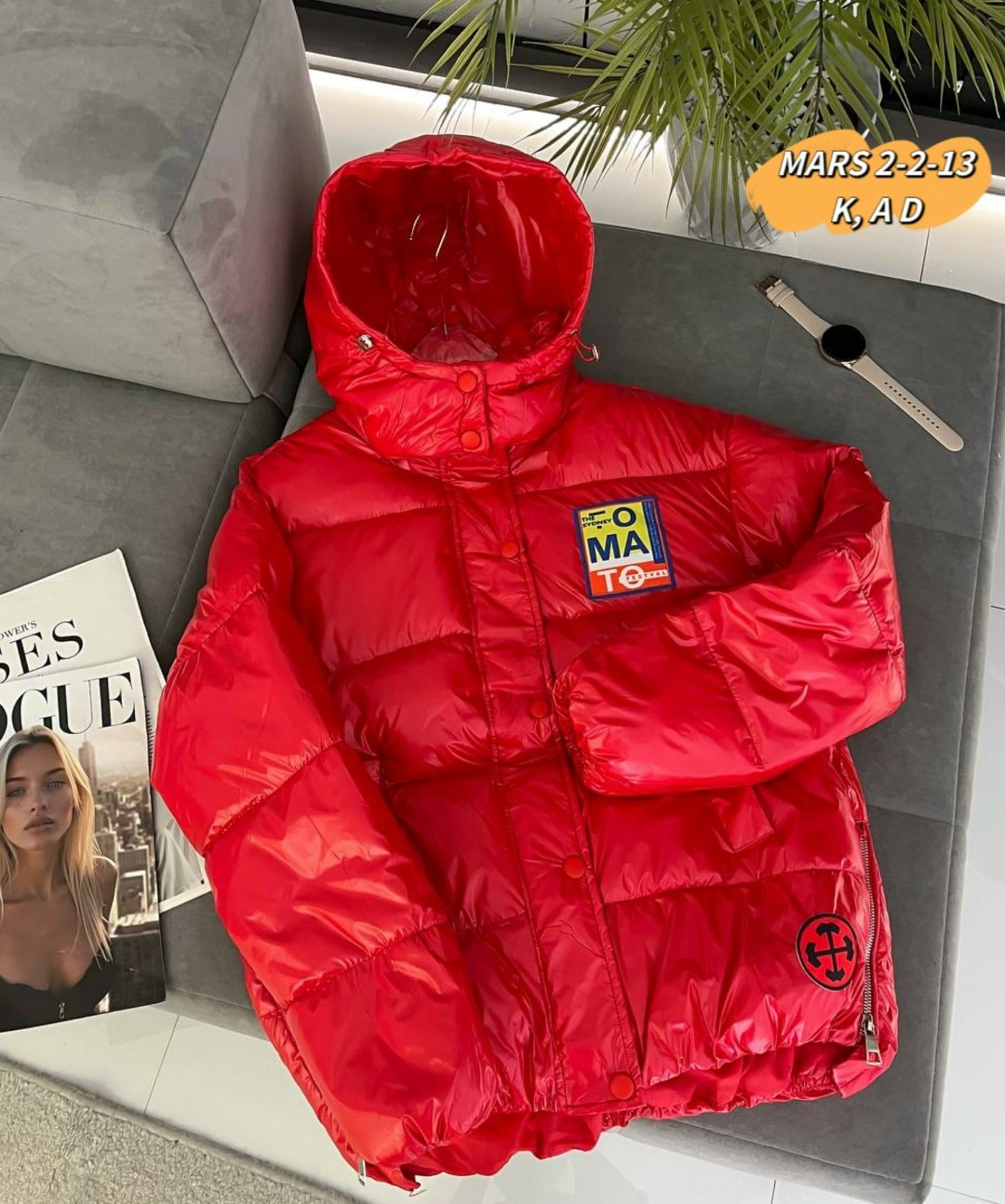 куртка монклер мужская зеленая,куртка женская,пуховик moncler мужской,moncler женский пуховик,демисезонная куртка