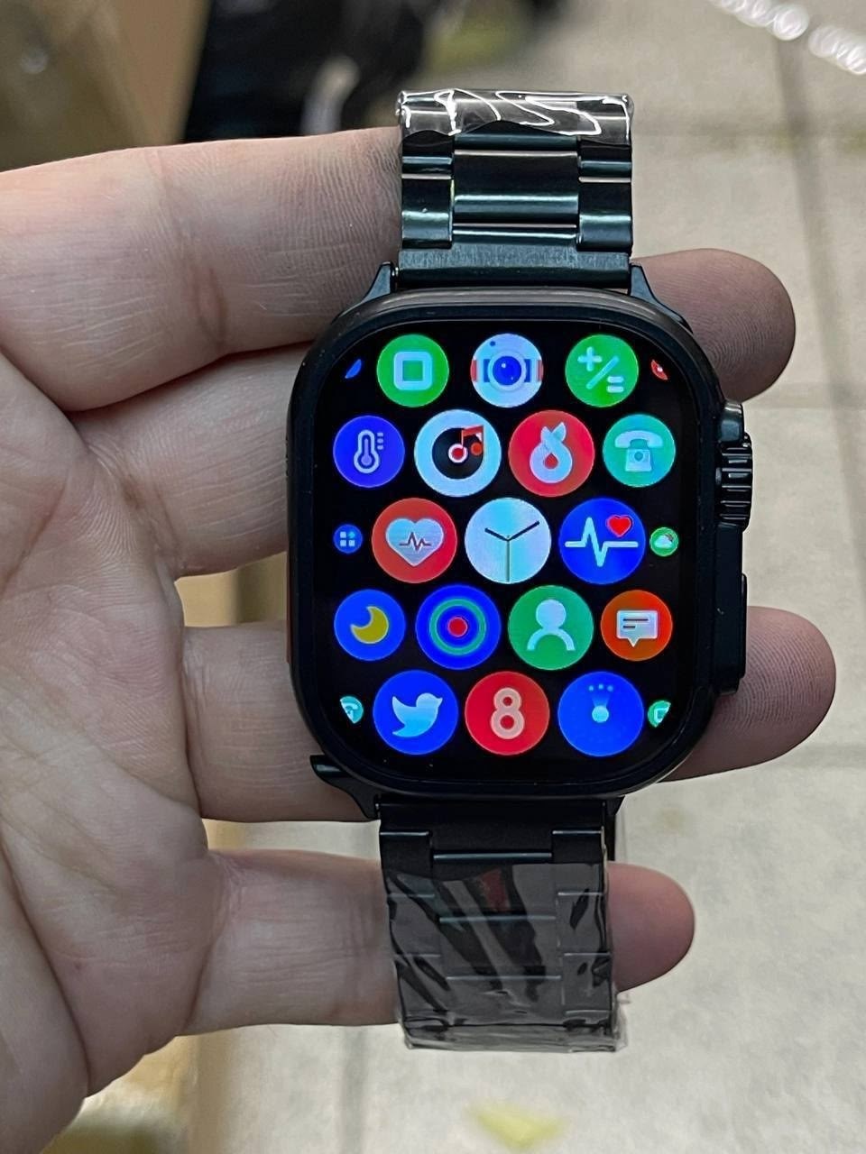 набор подарочные,smart watch,подарочный набор смарт часы,смарт часы в наборе,набор