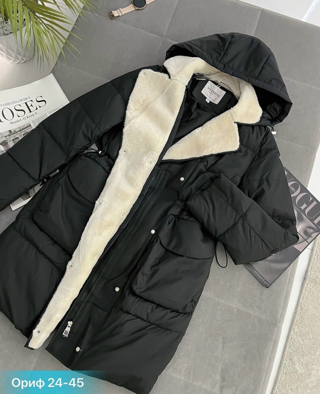 куртка женская,куртка зимняя женская,демисезонный пуховик,куртка удлиненная,пуховик куртка зимний