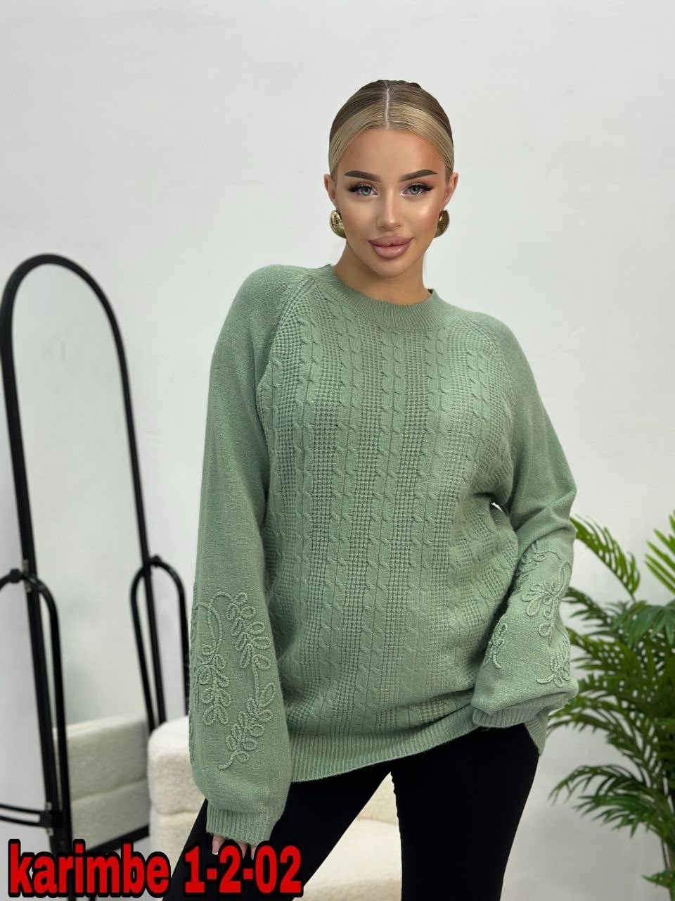 женский свитер,вязаные свитера женские,женская кофта,свитер женский кофта,женские джемпера