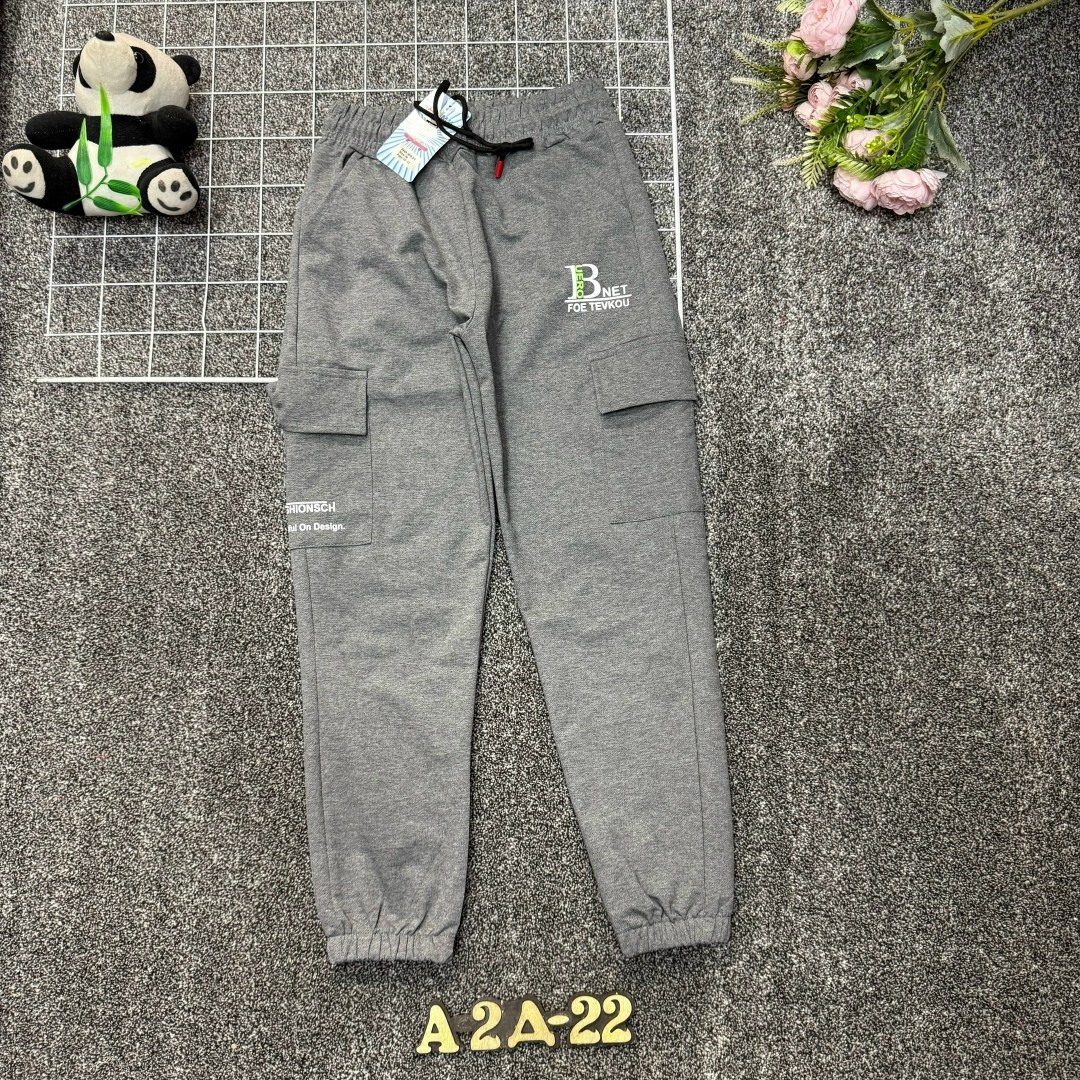 спортивные штаны,брюки детские,спортивные брюки,штаны для мальчика,брюки для мальчика