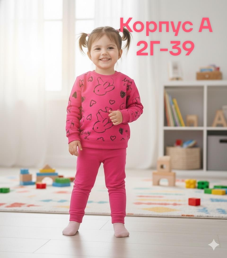 детская кофта,cвитшот для девочки,джемпер для девочек,кофта для девочек,детский свитшот