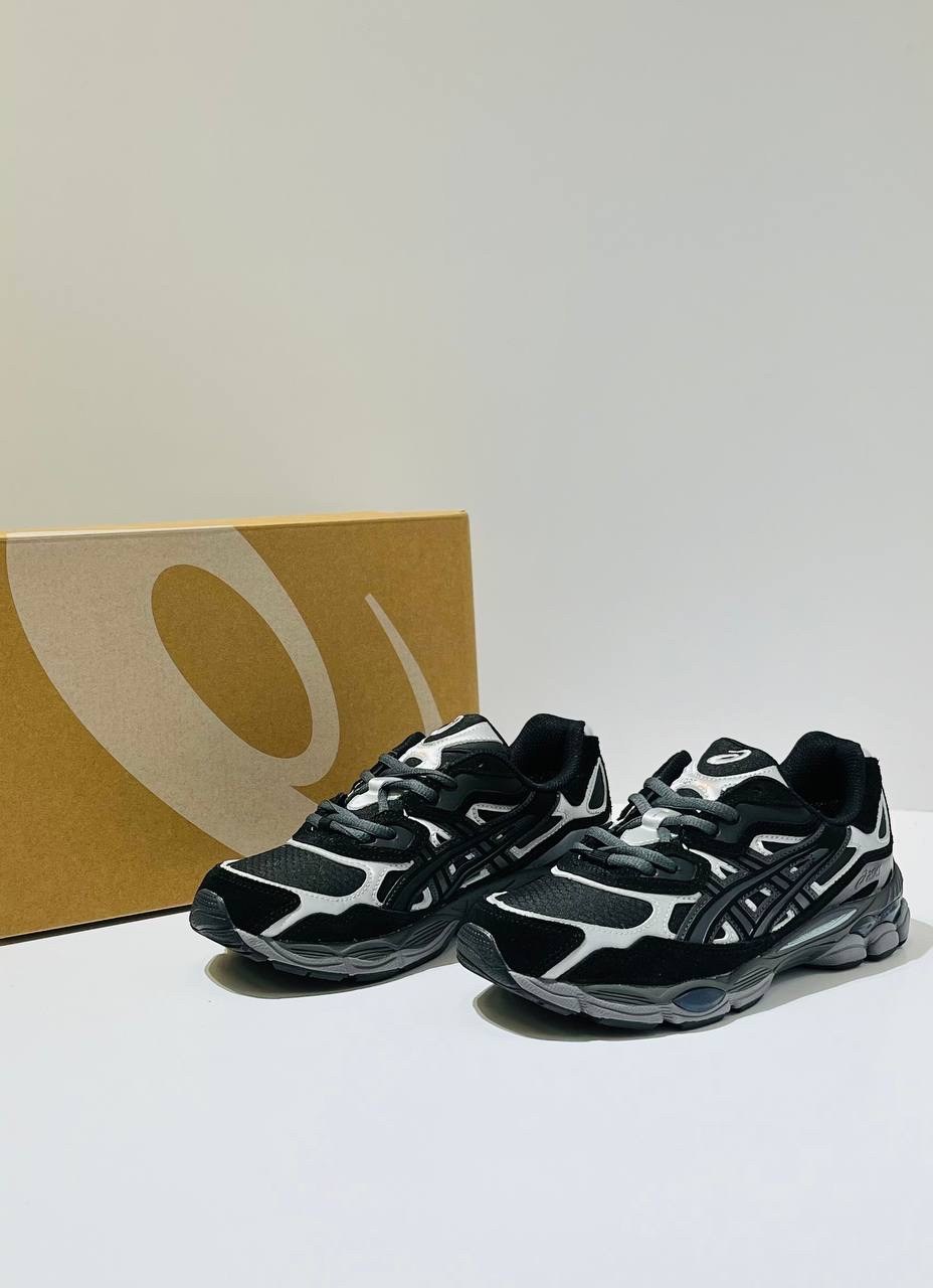 кроссовки asics gel,кроссовки мужской asics,кроссовки asics gel nyc,кроссовки,кроссовки asics