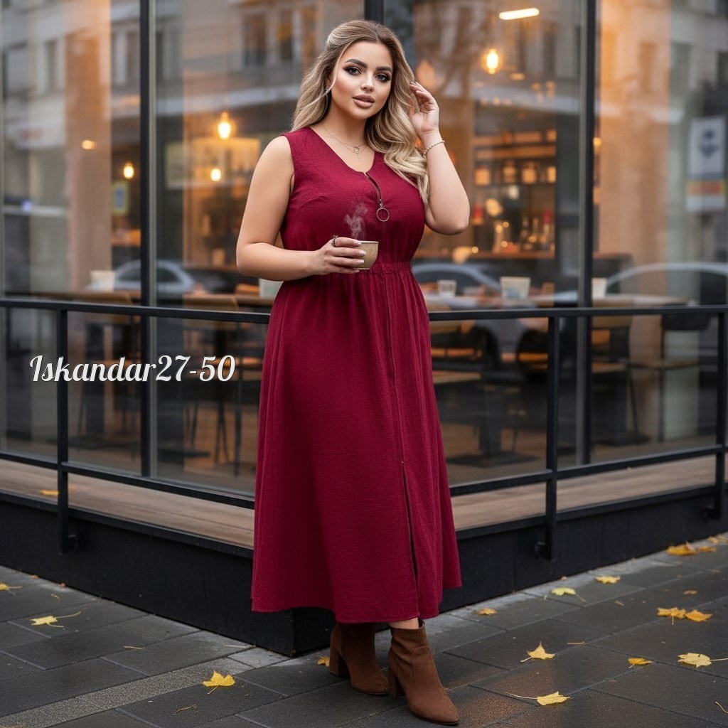 платье большие размеры,платье,женское платье больших размеров,платье женская,женские длинные платья