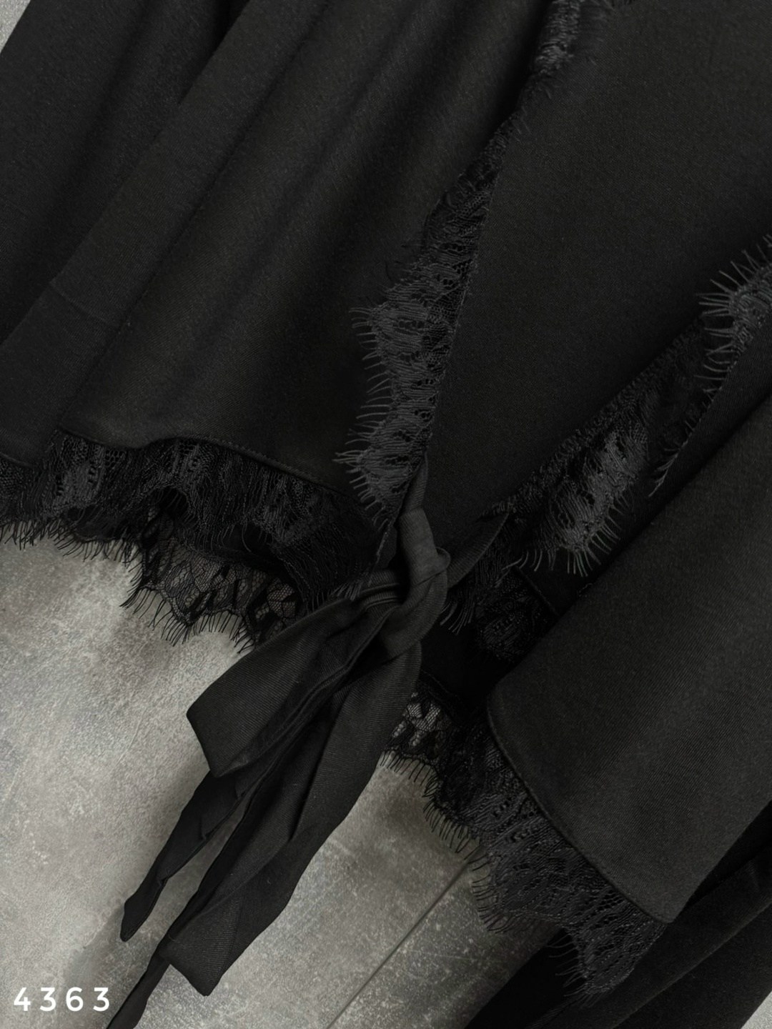 кофта с вырезом,кофта женский,трикотажный костюм,блузка женская