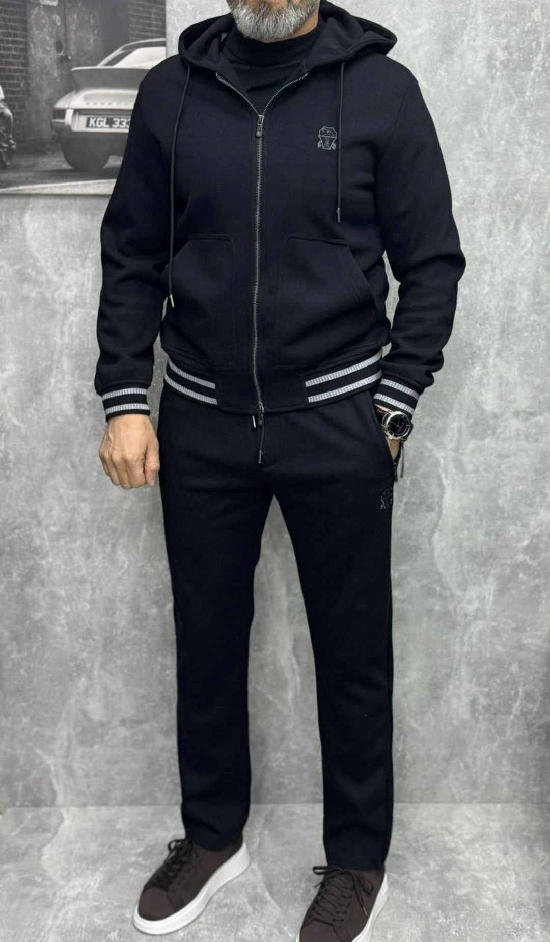 мужские спортивные костюмы,спортивные костюм,спортивный костюм мужской спортивный костюм,одежда для мужчин,спортивные костюмы мужские брендовые