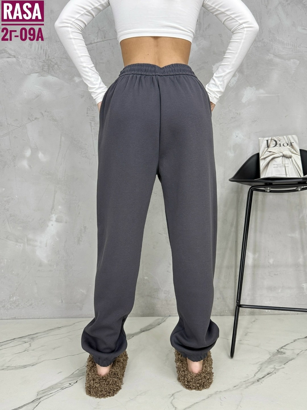 спортивные женские штаны,штаны джоггеры,брюки спортивные,брюки спортивные женская,брюки джоггеры