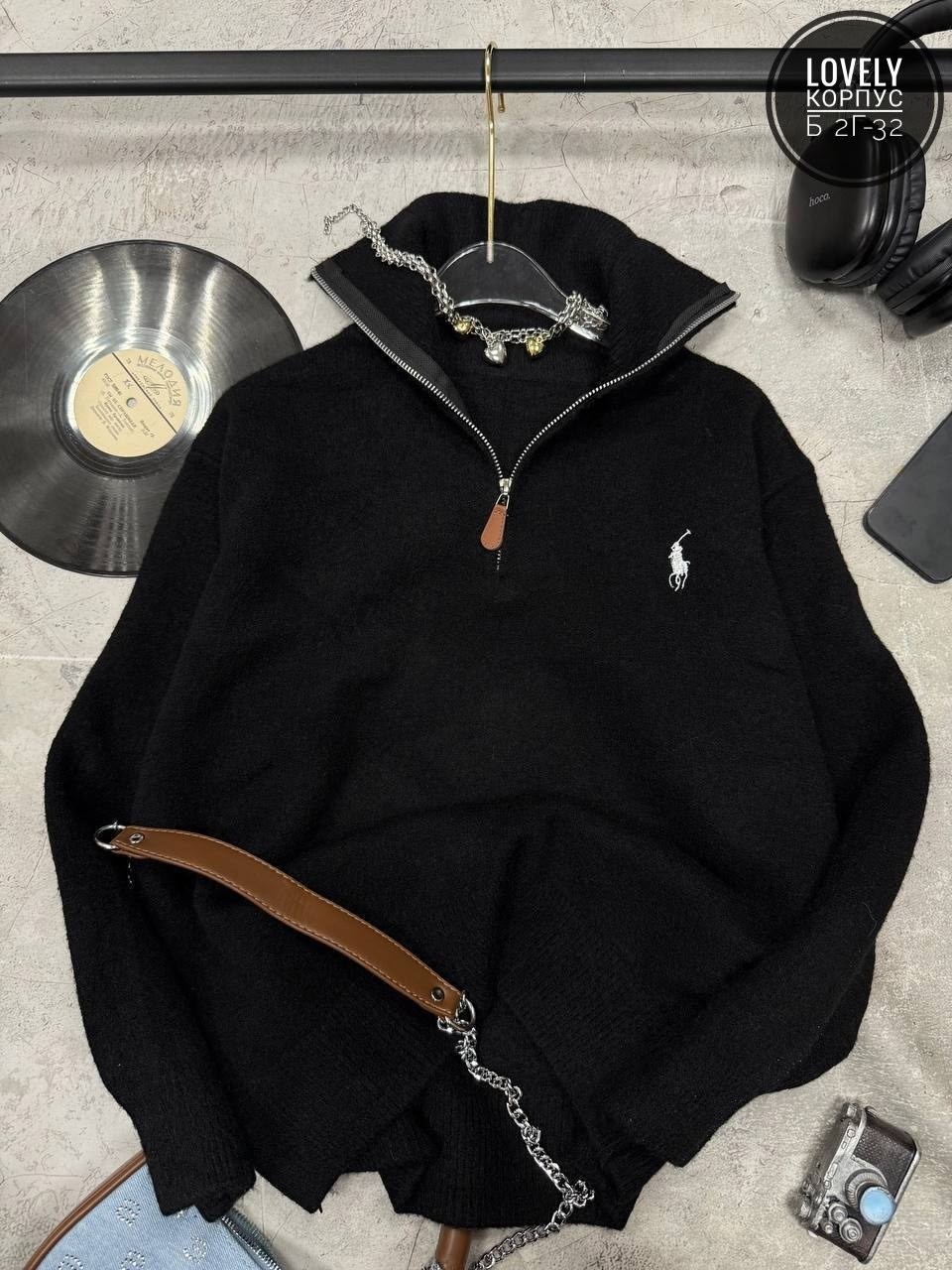 polo ralph lauren джемпер,женская кофта,толстовка свитер,толстовки кофта,свитеры мужские