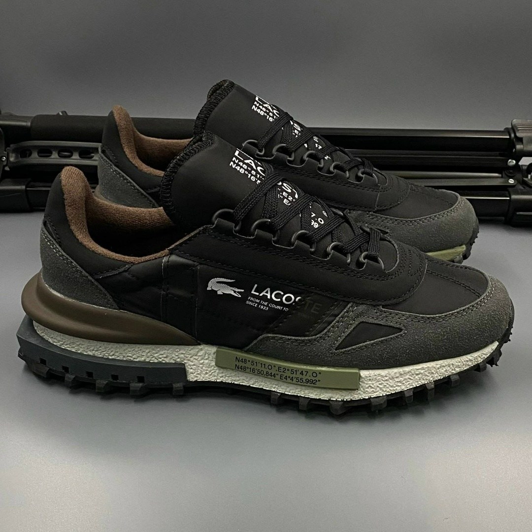 lacoste кроссовки мужские,кроссовки,кроссовки для мужчин,кроссовки мужские adidas,кроссовки lacoste elite active