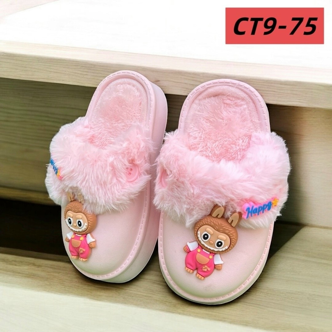 детские тапочки,резиновые тапочки для девочек,домашние тапочки,тапочки для девочек,тапочки детские домашние