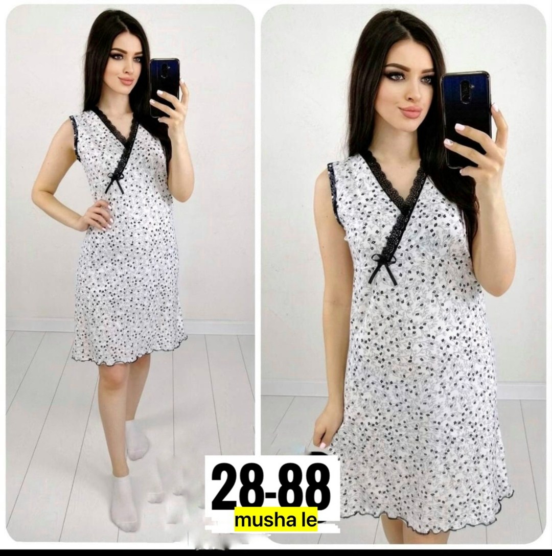 ночнушка ,ночнушка женская,сорочка женская,ночная сорочка,ночная сорочка