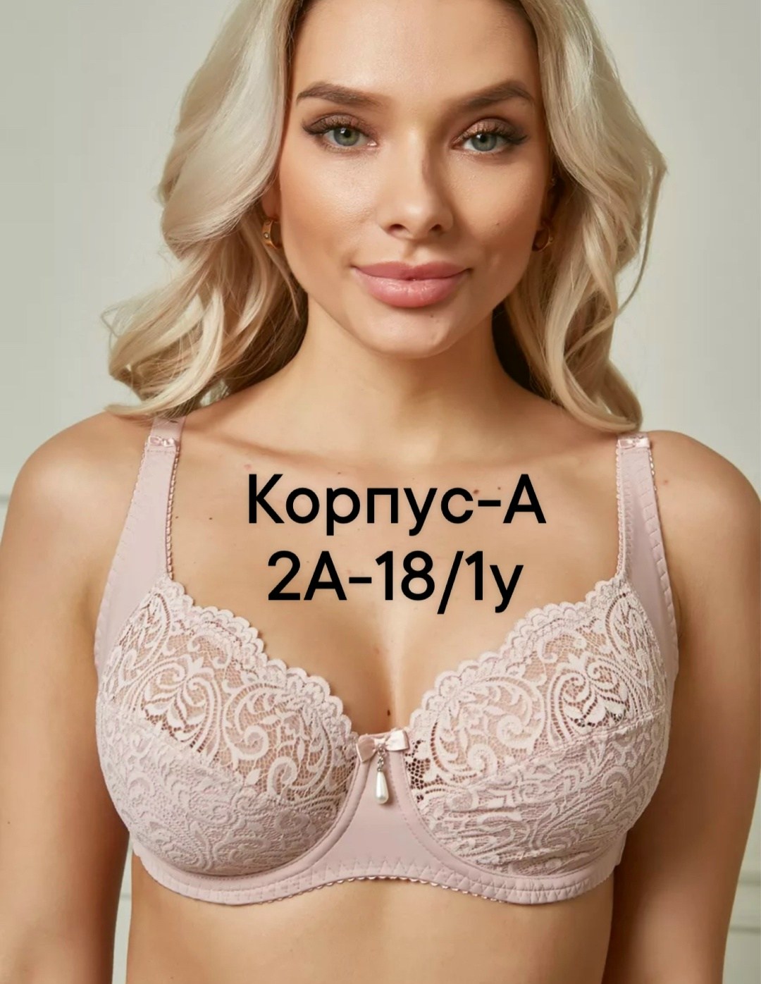 бюстгальтер кружевной на косточках большие размеры,бюстгальтер женские,бюстгальтер anfen,бюстгальтер,мягкий бюстгальтер