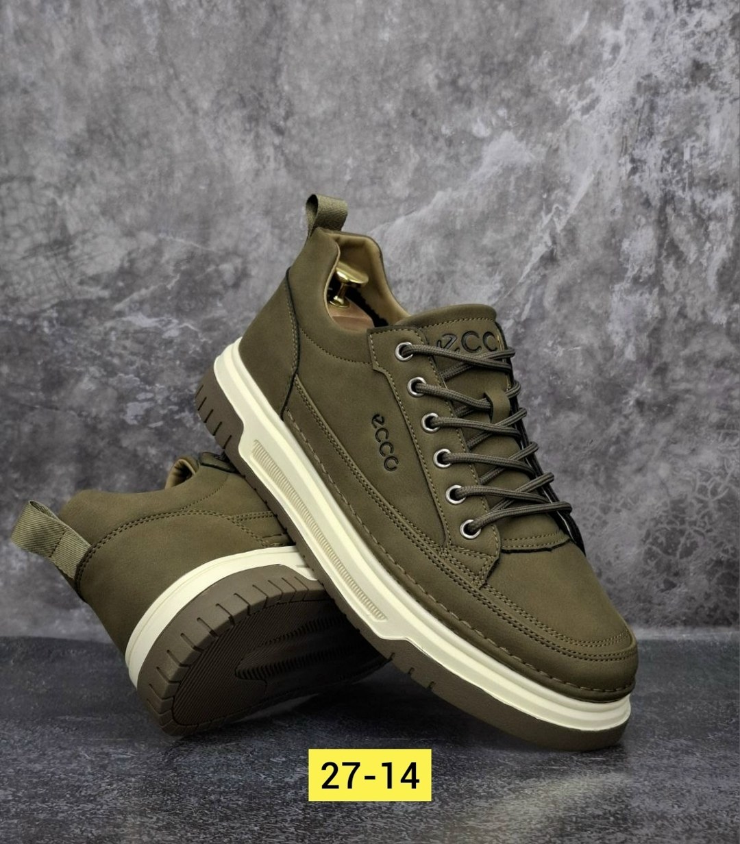 ,кроссовки ecco мужские,мужская ,мужские кроссовки, мужская кроссовки