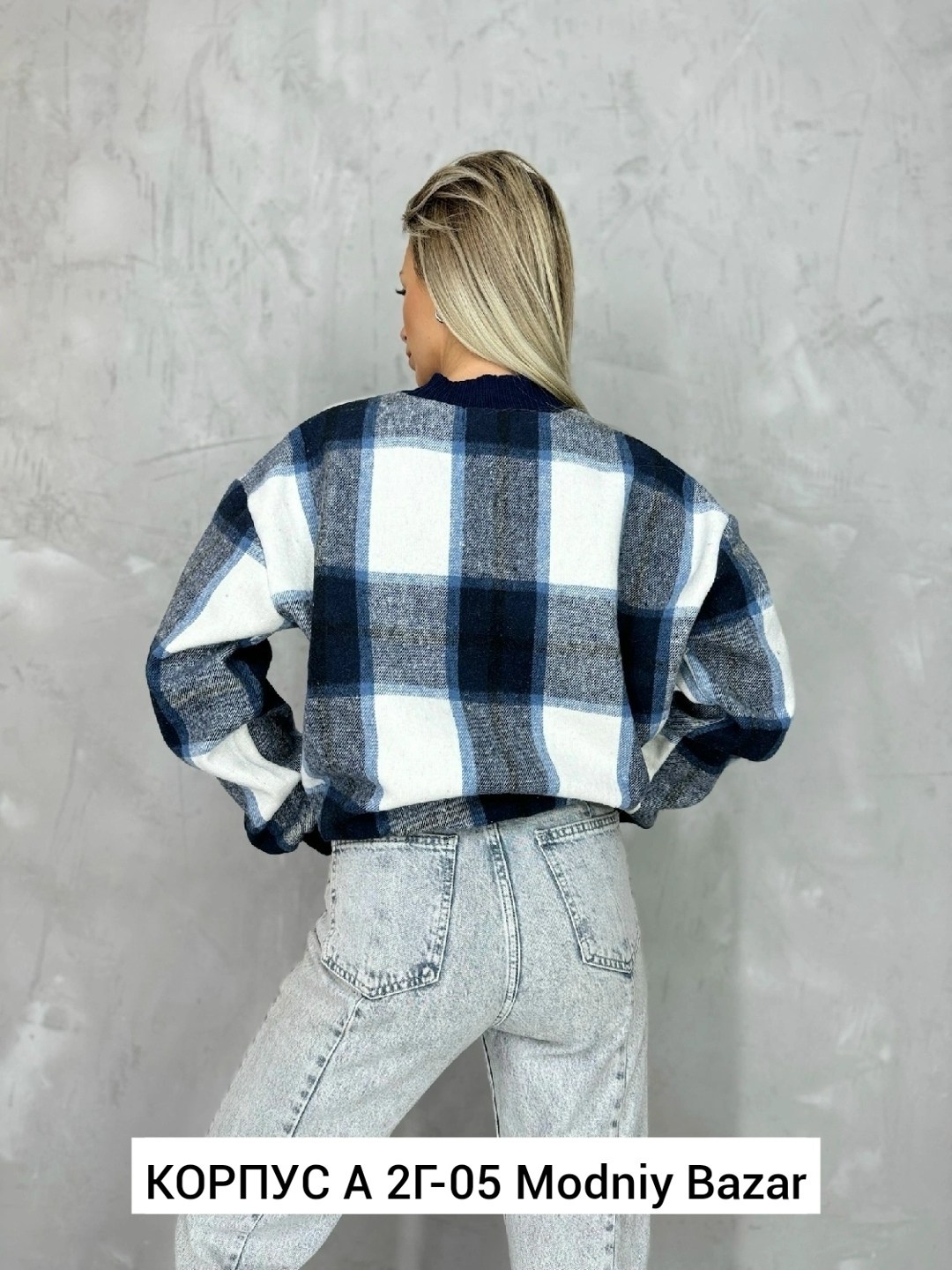 кофта женская,кофта женская свитер,свитера женские,свитер,свитер от