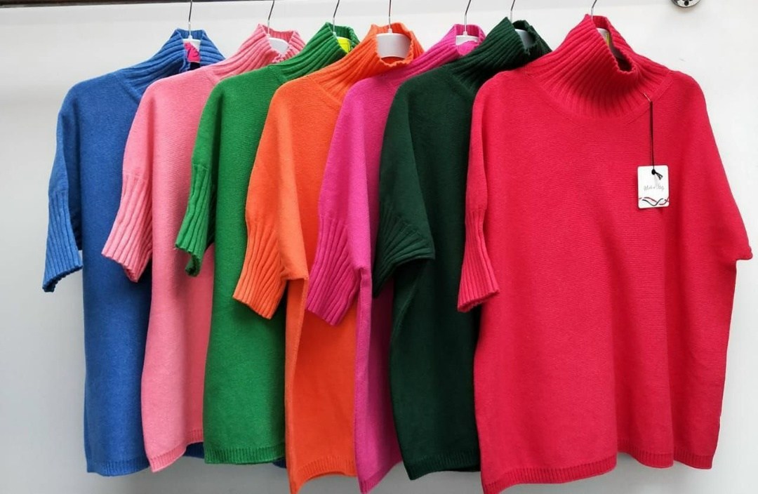 кофта женская,кофта женская свитер,джемпер,трикотажный джемпер,водолазка женская