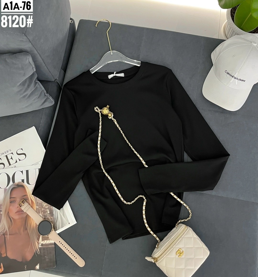 женская кофта,свитшот женская,женские джемпера,женский свитер,кофта лапша