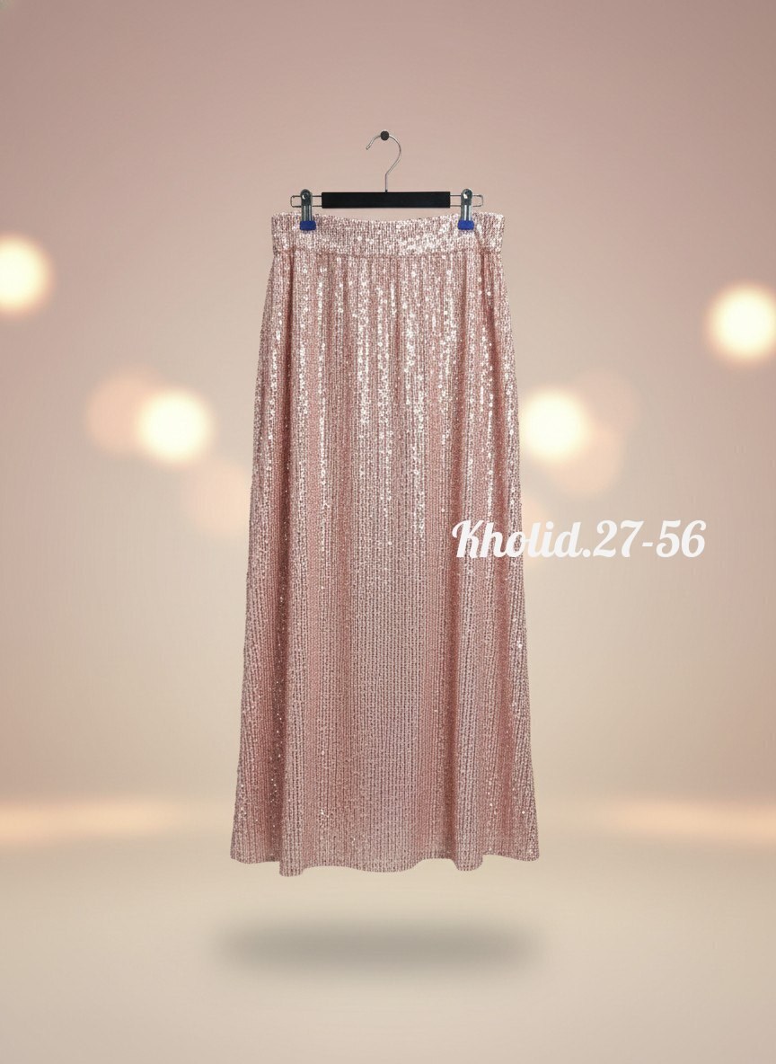 плиссированная юбка,юбка,юбка фасон,женская плиссированная юбка,длинная юбка