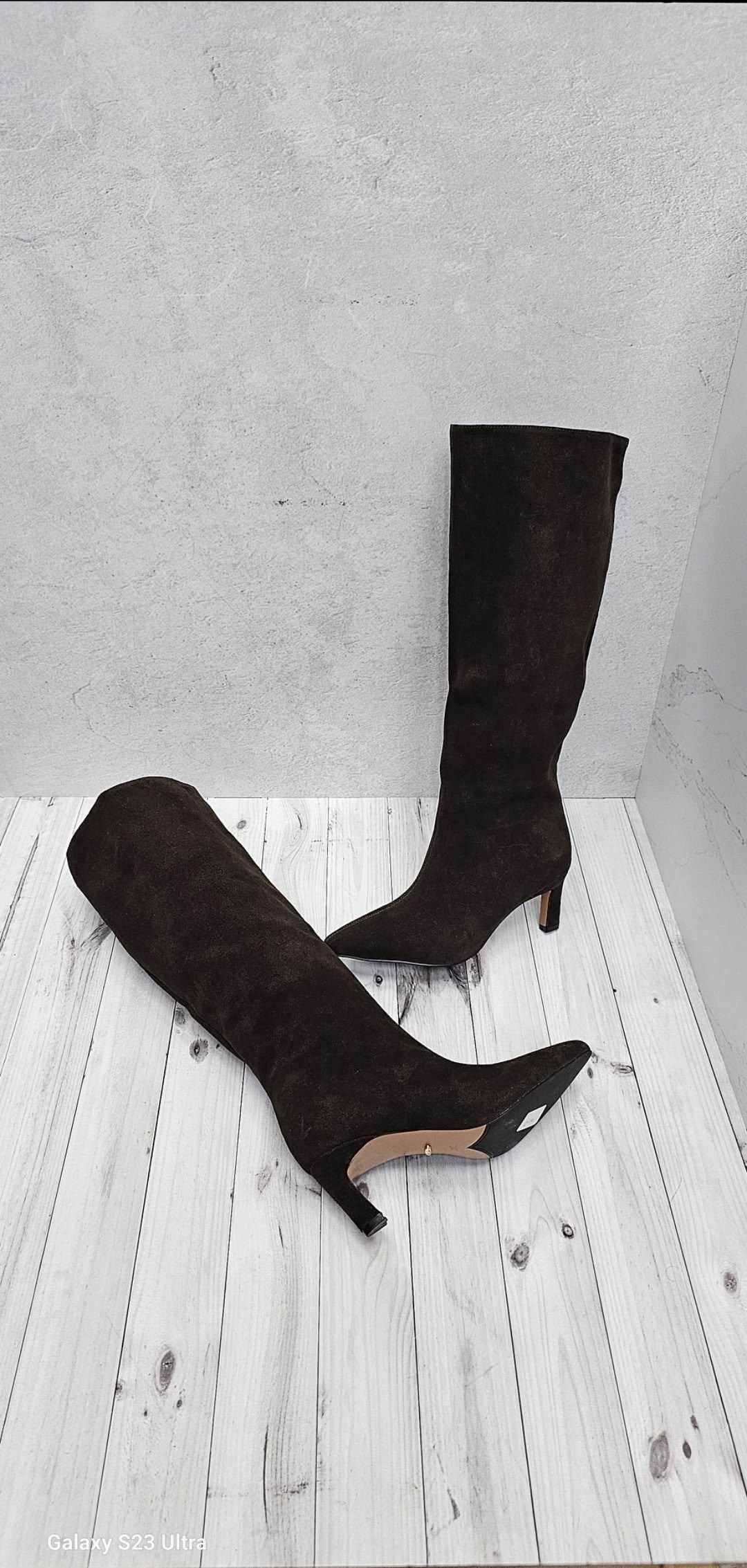 замшевые сапоги,женские сапоги,,сапоги демисезонные,сапоги замшевые женские