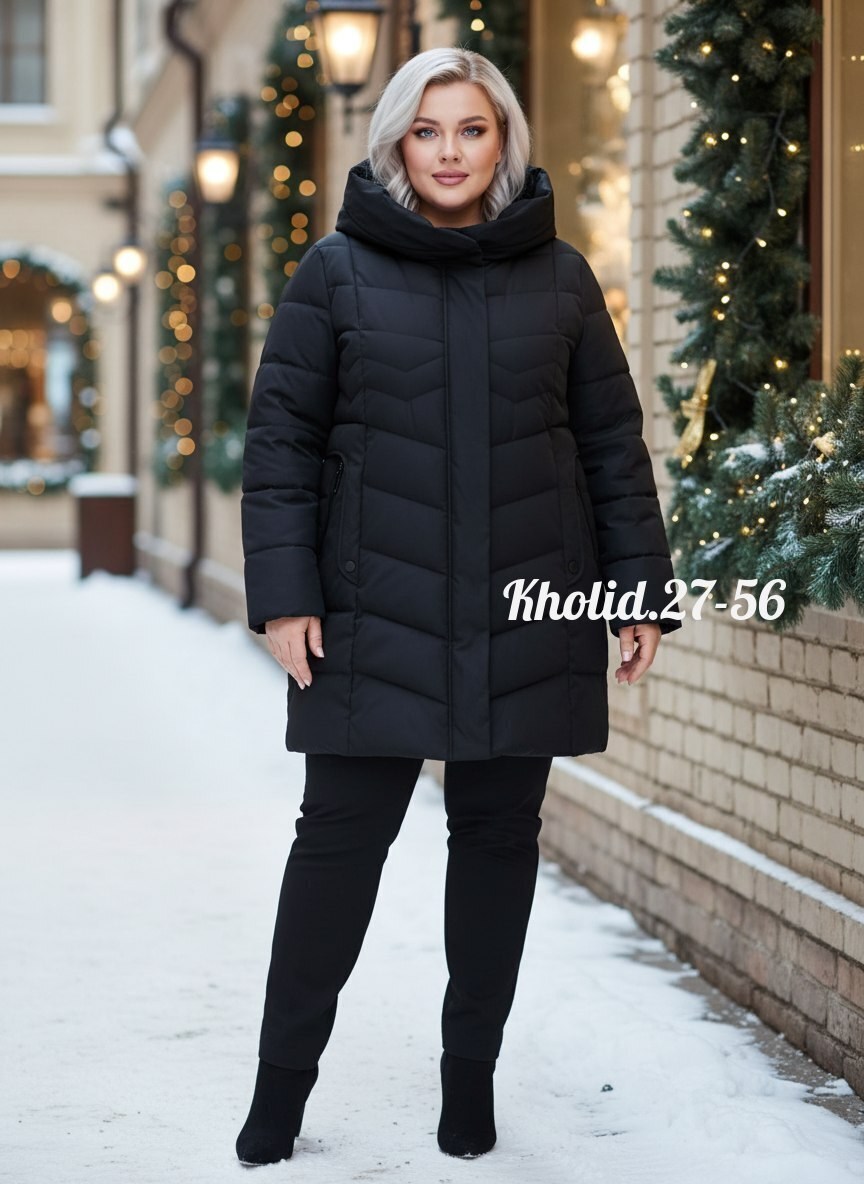 куртка зимняя женская большие размеры,пуховик пальто,куртка женская зимняя удлиненная,куртка женская зимняя больших размеров с капюшоном,пуховик женский