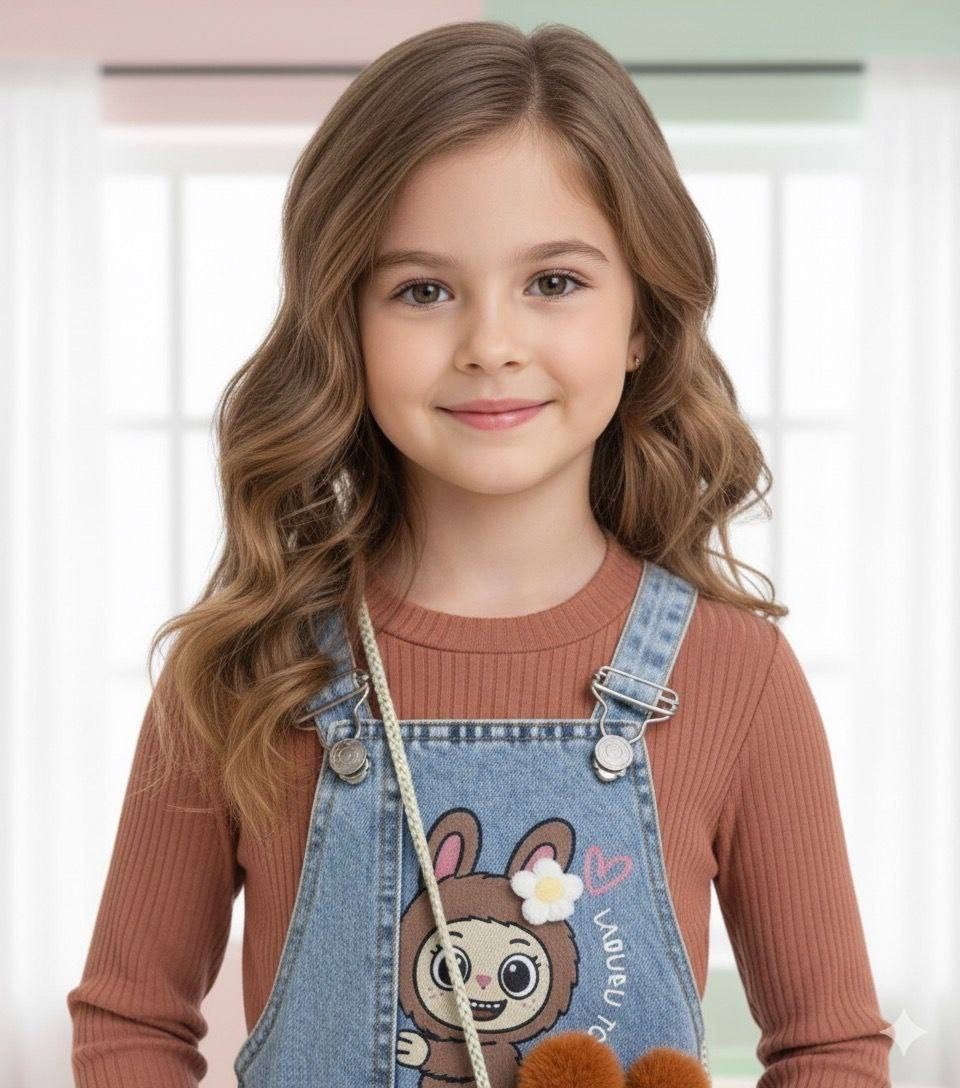 сарафан джинсовый для девочки,сарафан детский,детские сарафаны,ребенок,сарафан джинсовый детский