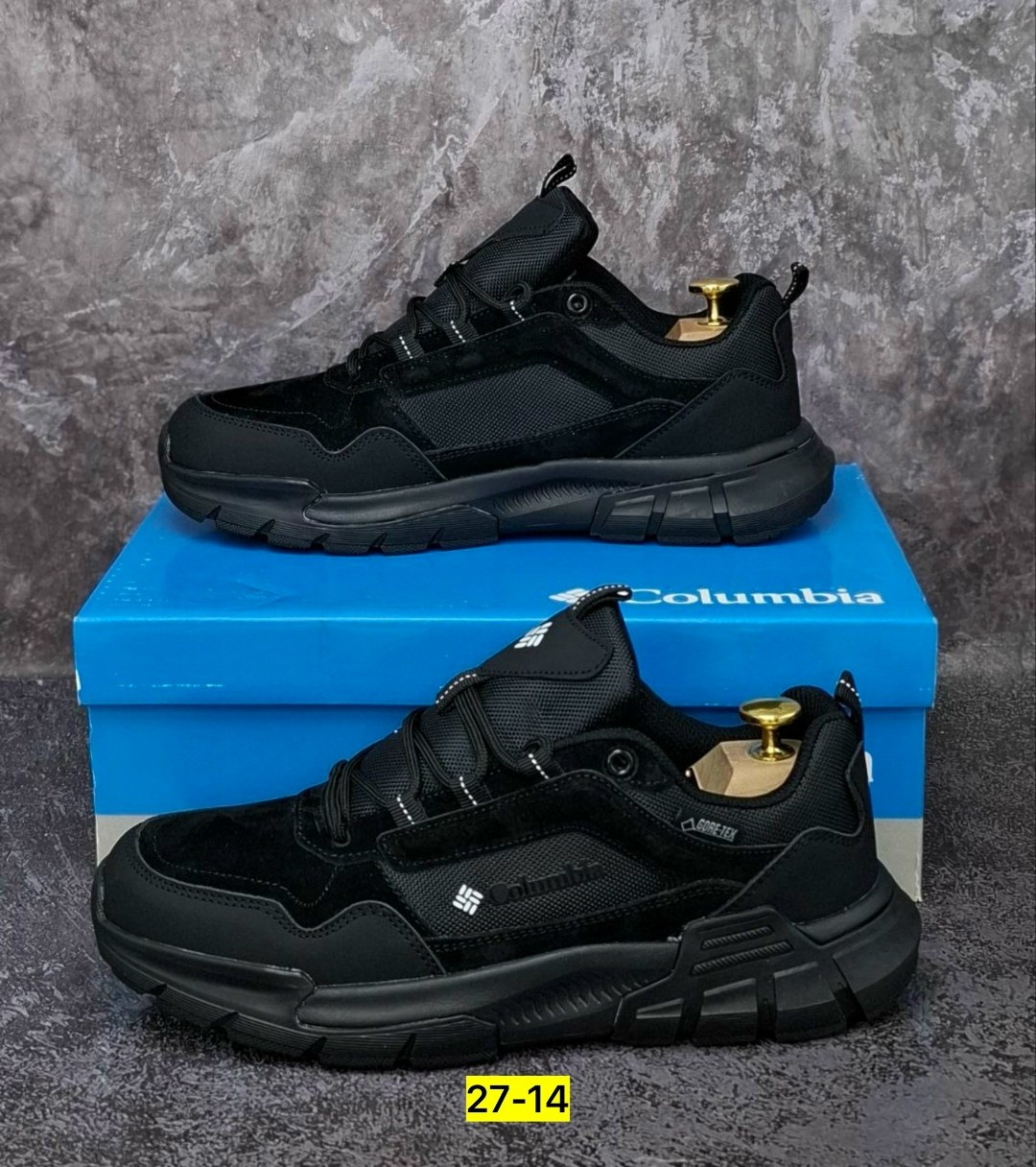 мужские зимние кроссовки columbia,columbia кроссовки мужские,кроссовки columbia,кроссовки термо columbia,кроссовки зимние columbia