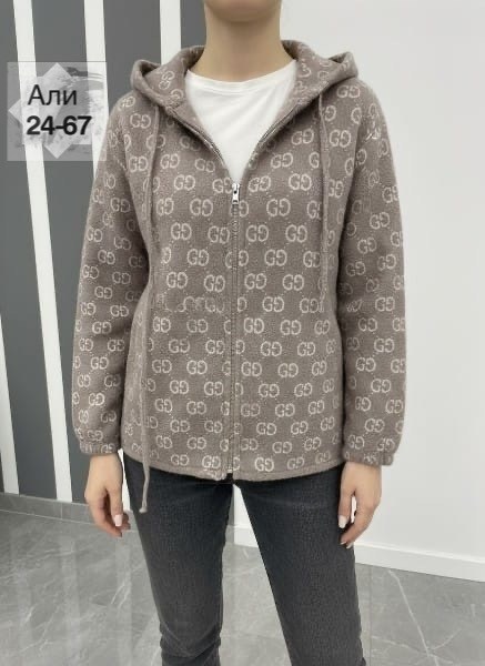 кардиган кофта,кардиган женский,кардиган,кофта женская,кардиганы для женщин