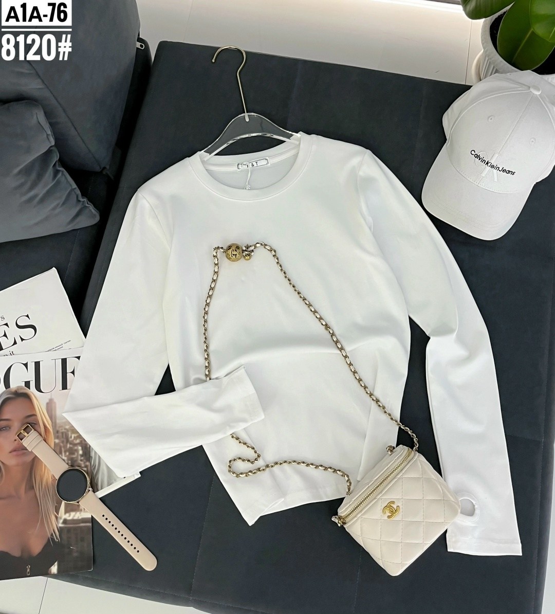 женская кофта,свитшот женская,женские джемпера,женский свитер,кофта лапша