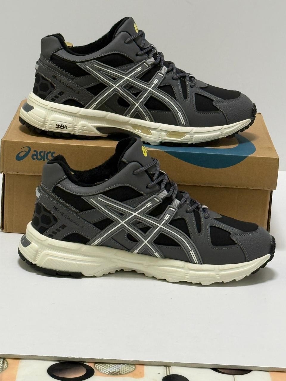 кроссовки,повседневные кроссовки,мужские кроссовки,кроссовки new balance 2002,кроссовки new balance