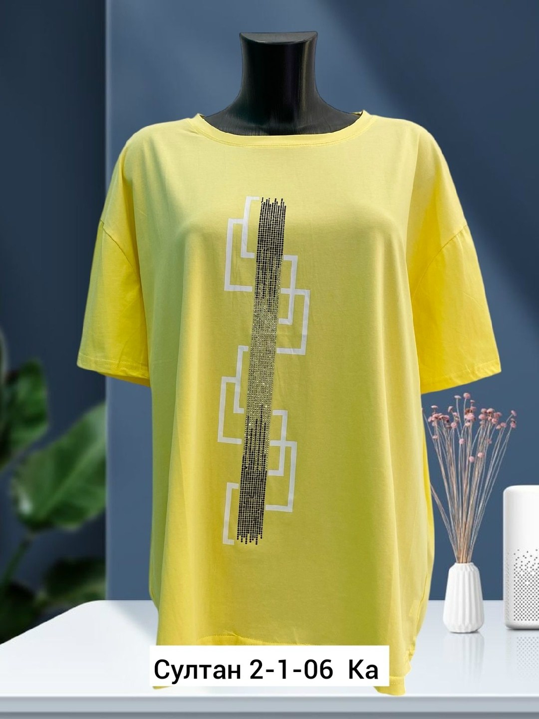 женская футболка,футболка хлопок,футболки и майки,,футболка