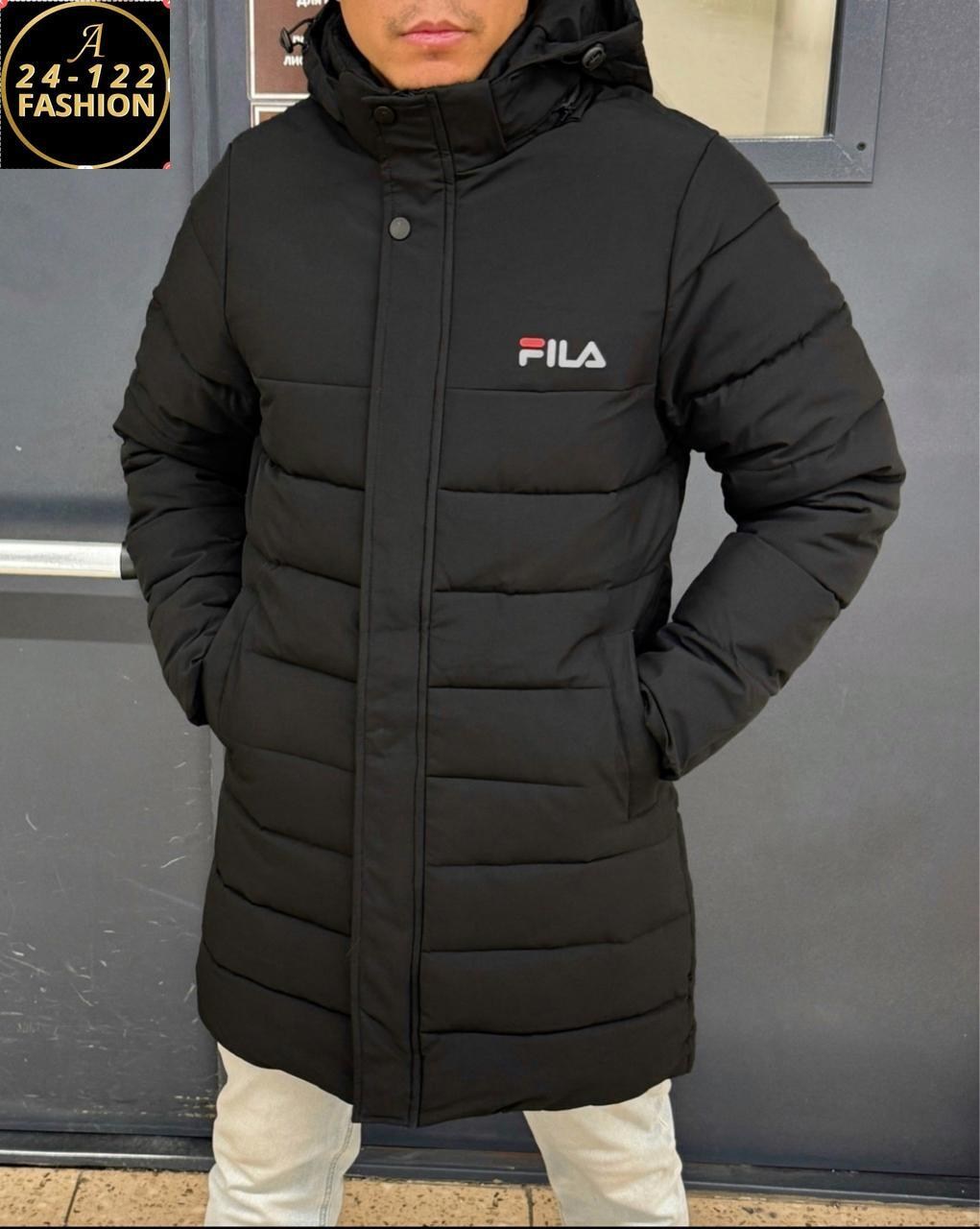 куртка длинная зимняя мужская,куртка мужская бежевый,куртка fila мужская,демисезонная куртка,куртка утепленная мужская fila