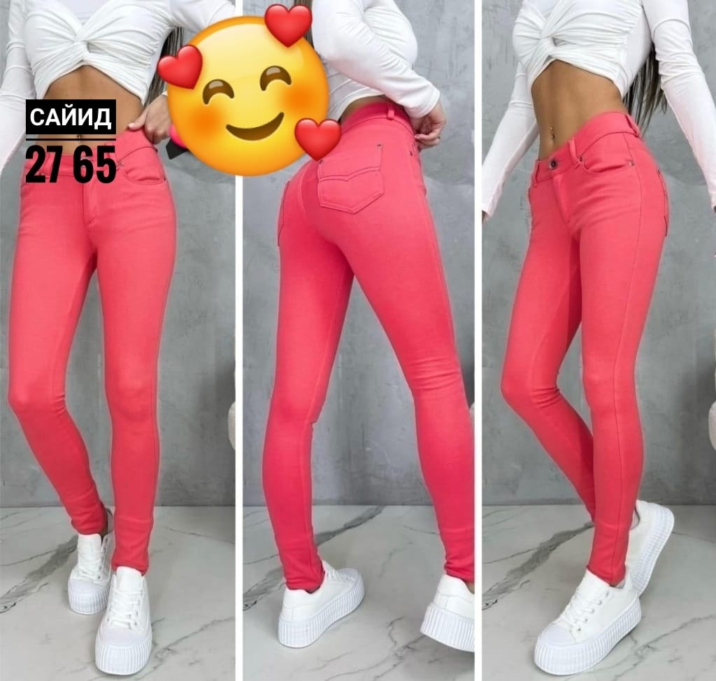 летние джеггинсы женские,джеггинсы брюки,джинсы женские,джеггинсы женские,брюки джинсы