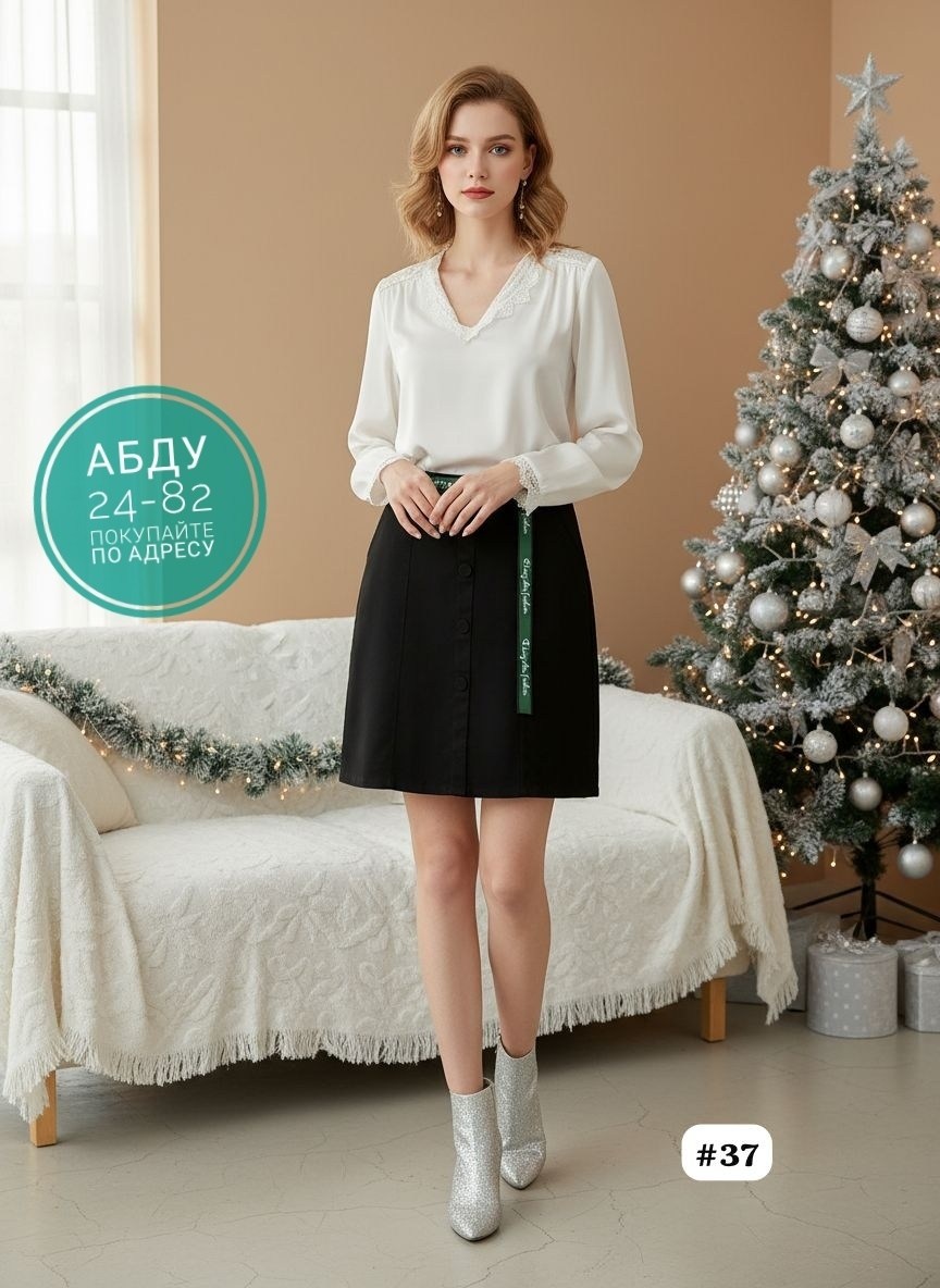 юбка,юбка женская,юбка мини,юбка миди,стильная юбка