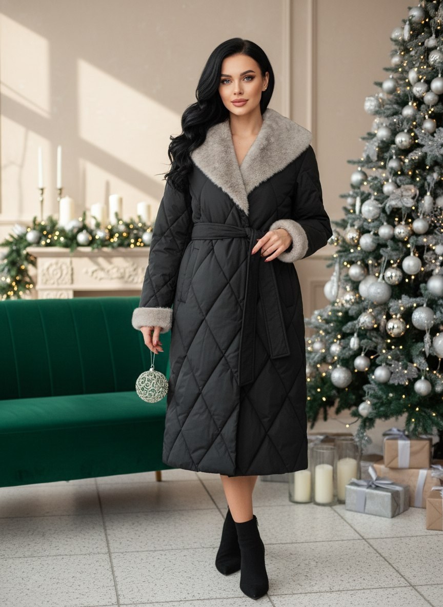 пальто на синтепоне,пальто стеганое,пальто женское на синтепоне,стеганое пальто женское,зимнее стеганое пальто